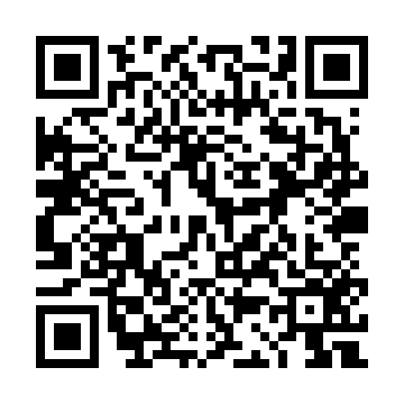 QR code for 4C8V561