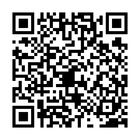QR code for 4C8V610