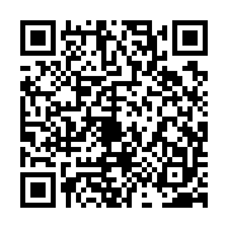 QR code for 4C8W926