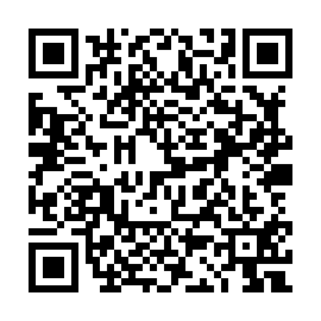 QR code for 4C8X112