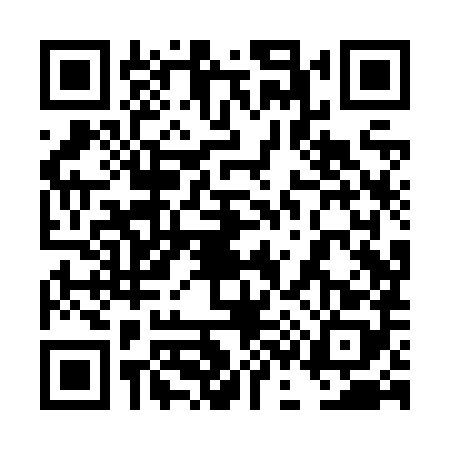QR code for 4C8Z880