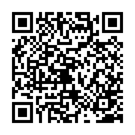 QR code for 4C900VQ