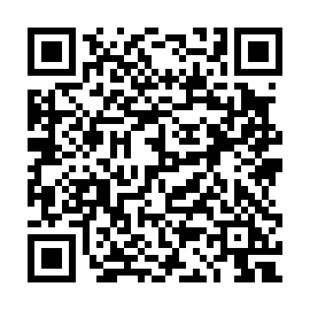QR code for 4C904IO