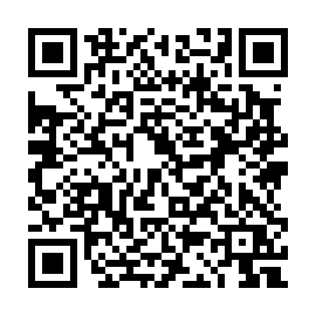 QR code for 4C904QG