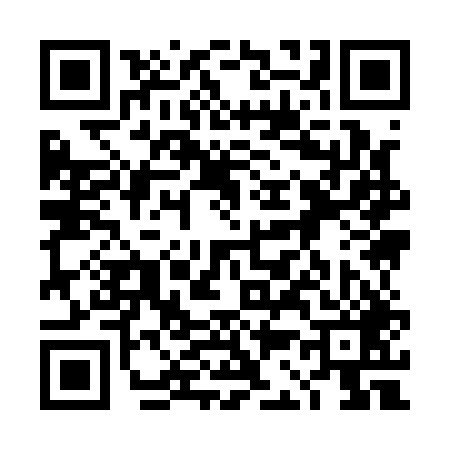 QR code for 4C9149W