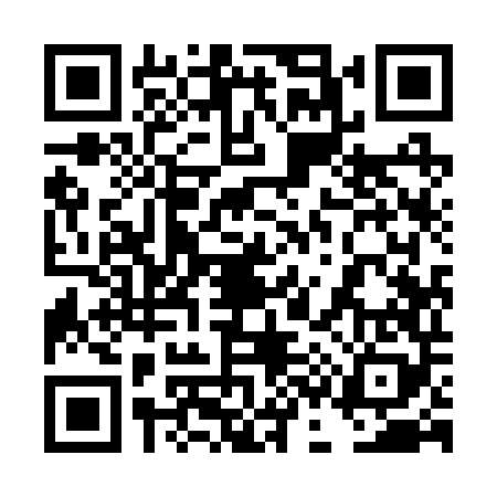 QR code for 4C9248A