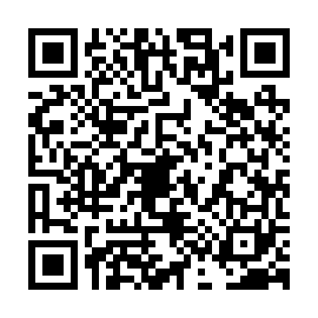 QR code for 4C92614