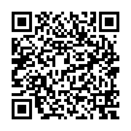 QR code for 4C9298U