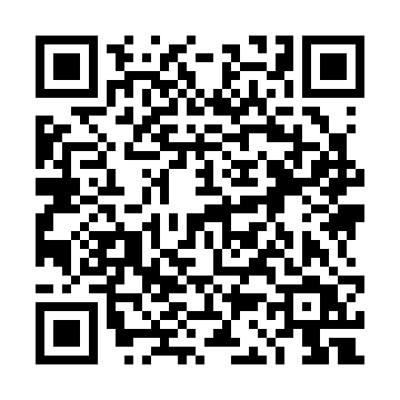 QR code for 4C932TB