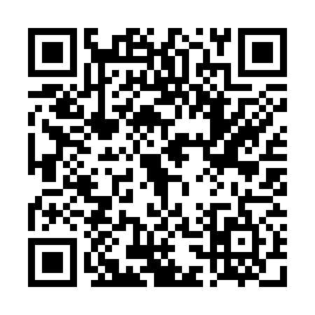 QR code for 4C93753