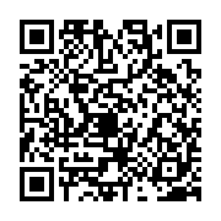 QR code for 4C93906