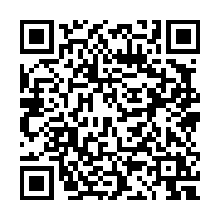 QR code for 4C945XB