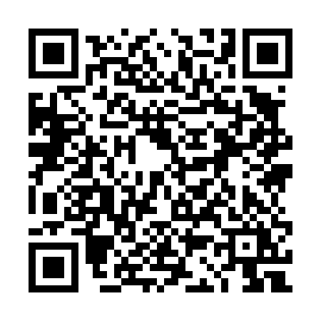 QR code for 4C945YK