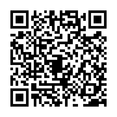 QR code for 4C9489Q
