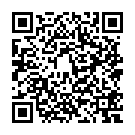 QR code for 4C95086