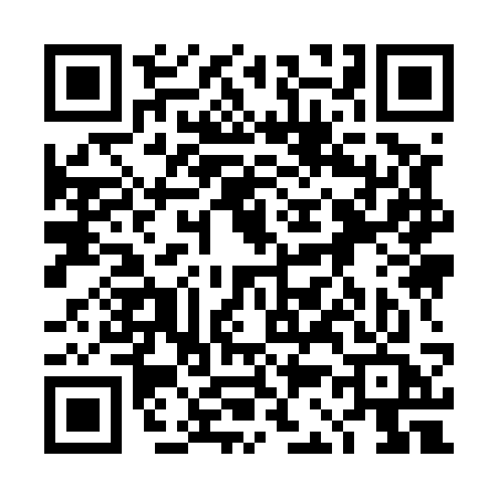 QR code for 4C953CV