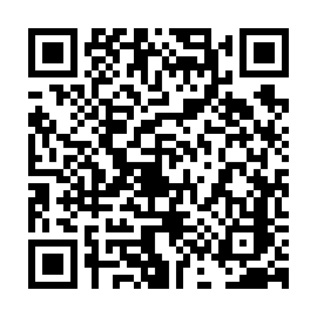 QR code for 4C966BV