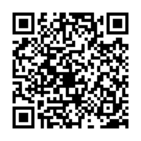 QR code for 4C97329
