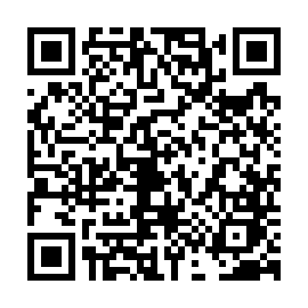 QR code for 4C974JM