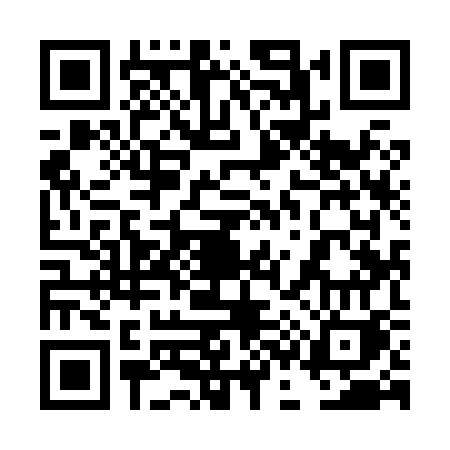 QR code for 4C983KL