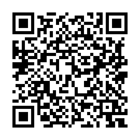 QR code for 4C984QA