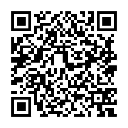 QR code for 4C98740