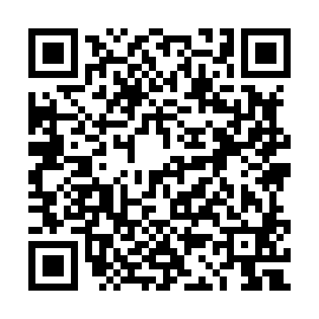 QR code for 4C9880G