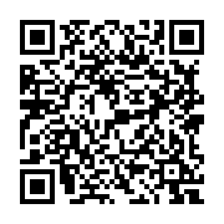 QR code for 4C989GC