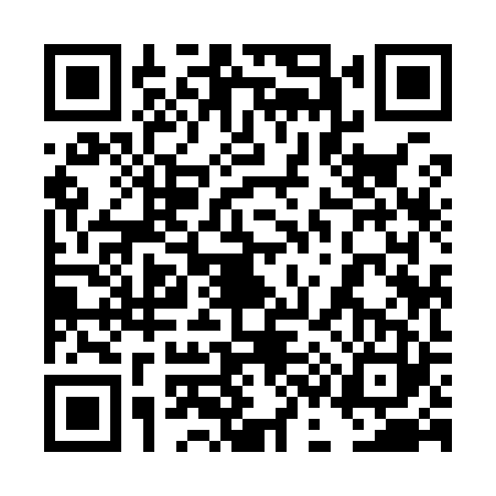 QR code for 4C99235