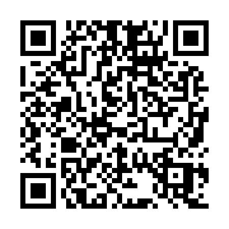 QR code for 4C993PI