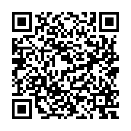 QR code for 4C9967W