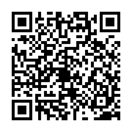 QR code for 4C99974