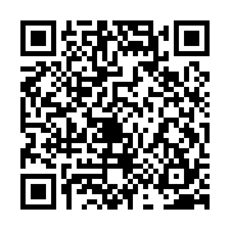 QR code for 4C9A348