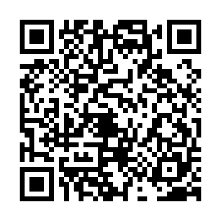 QR code for 4C9A552