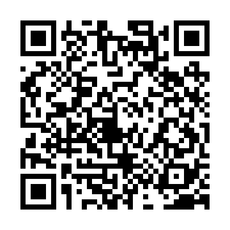 QR code for 4C9B784