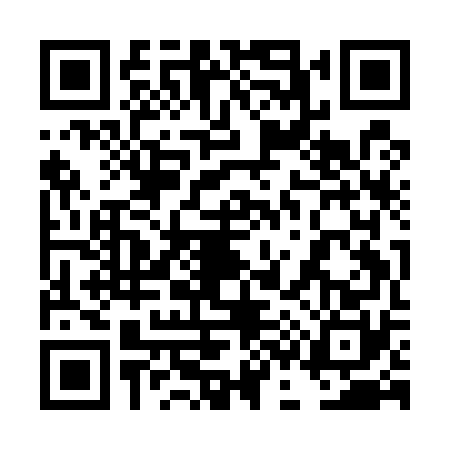 QR code for 4C9E708