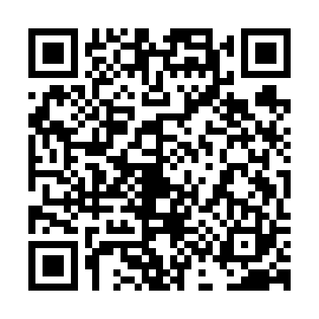 QR code for 4C9F230