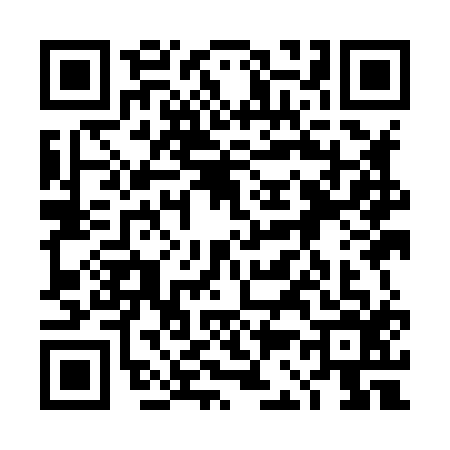 QR code for 4C9H168