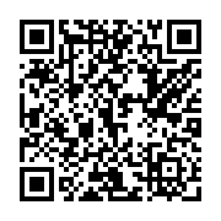 QR code for 4C9J117