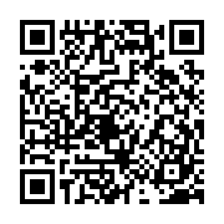QR code for 4C9R676