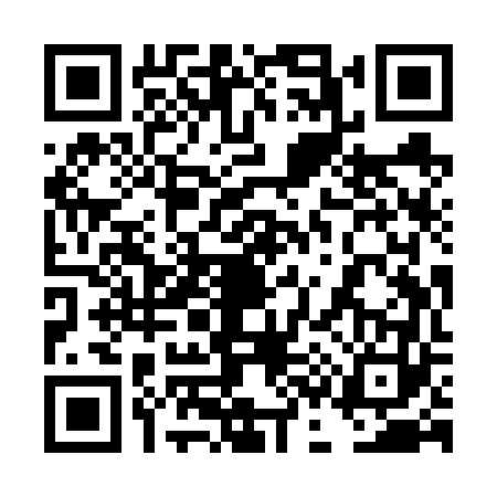 QR code for 4C9V631