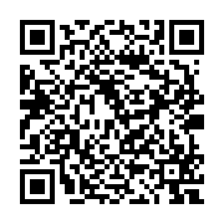 QR code for 4C9V970