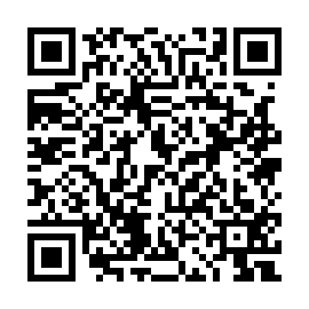 QR code for 4CA1130