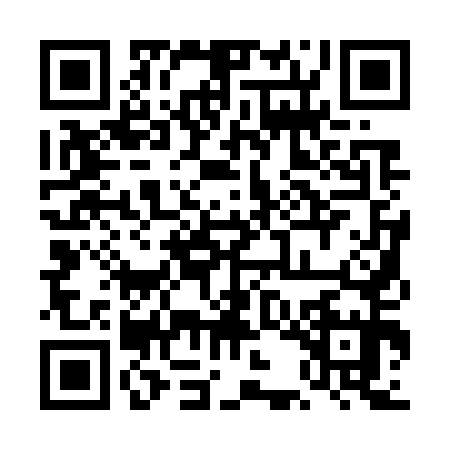 QR code for 4CA7551