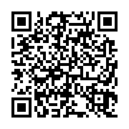 QR code for 4CB3658