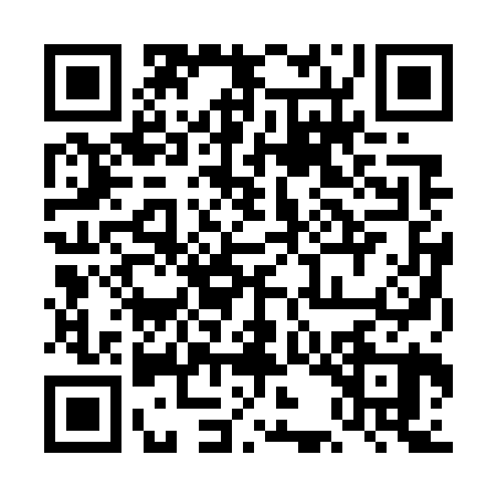 QR code for 4CB7205