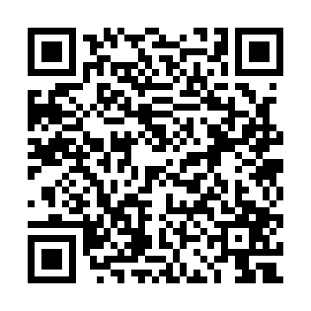 QR code for 4CC1072