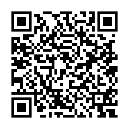 QR code for 4CC1108