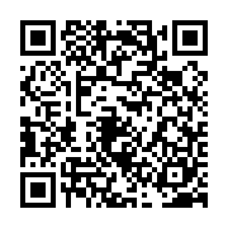 QR code for 4CC1657