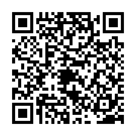 QR code for 4CC3359